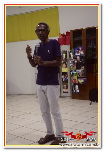 rolim de moura